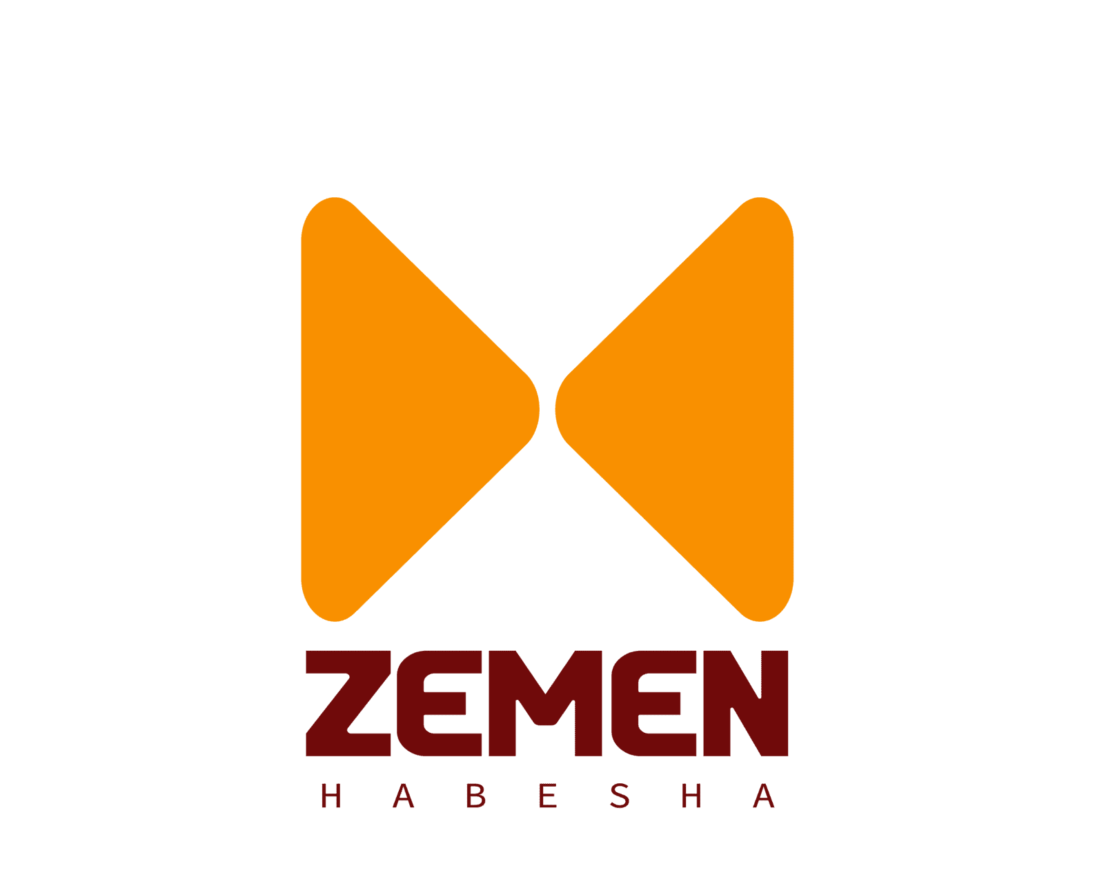 Zemen Habesha